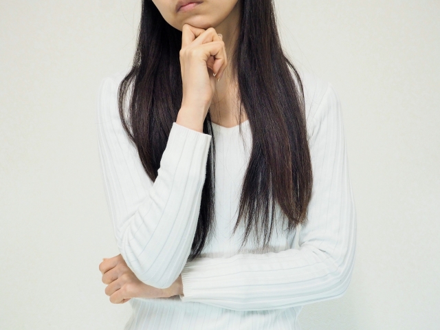 妊娠中に歯科治療