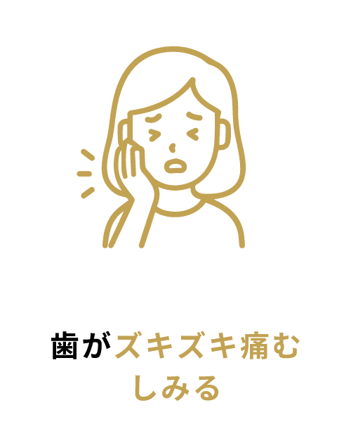 ギャラリー画像01