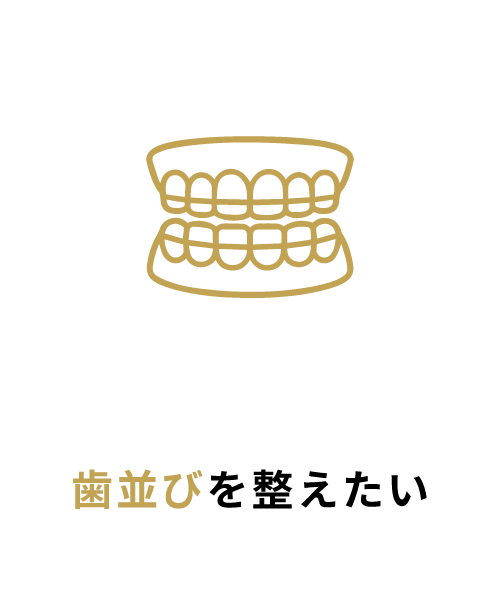ギャラリー画像07