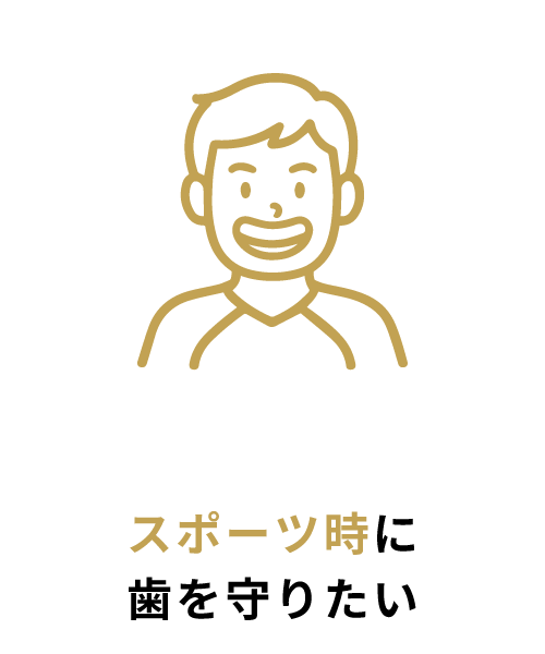ギャラリー画像11