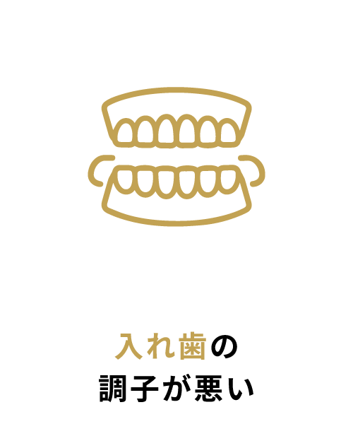 ギャラリー画像12