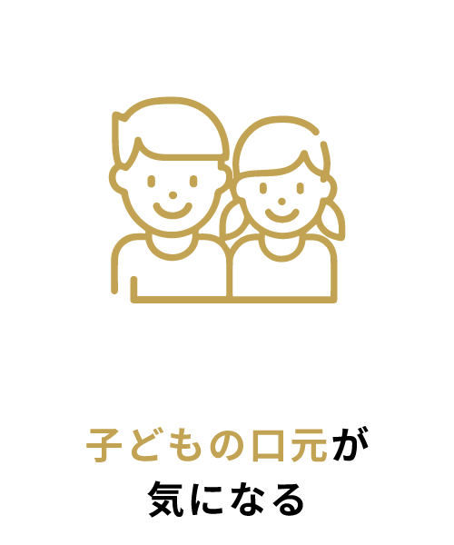 ギャラリー画像13