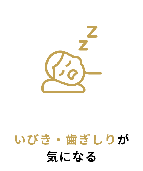 ギャラリー画像14